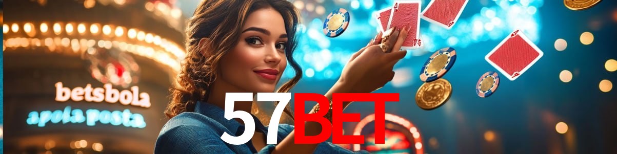 BGaming Live Blackjack
