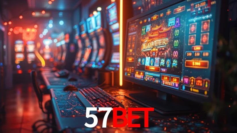 Tournament Betting