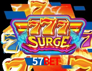 Plushie Frenzy Slot - PG Soft Game